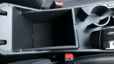 Kia Sportage 1.6T GDi 207 HEV 3 5dr Auto Hybrid Estate